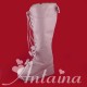 Antaina Boots Model 133